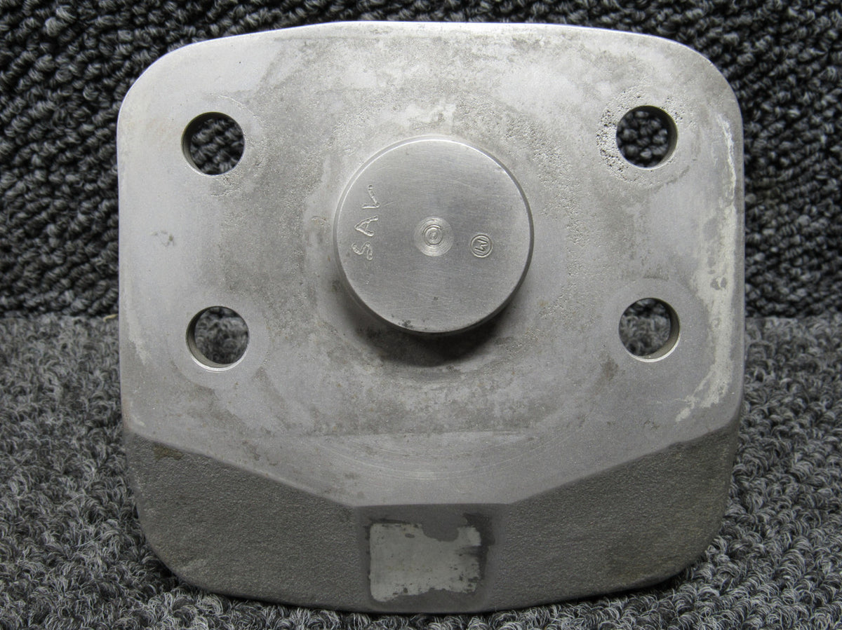 MO070826MC-10BS