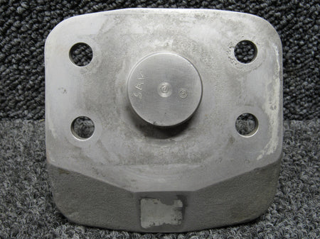 MO070826MC-10BS