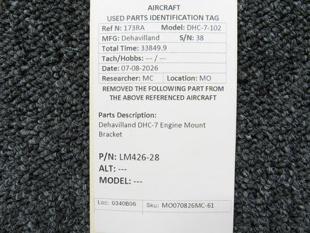 MO070826MC-61BS