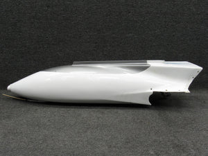 101-600015-79 Beechcraft KA300 Fairing Assembly with Light
