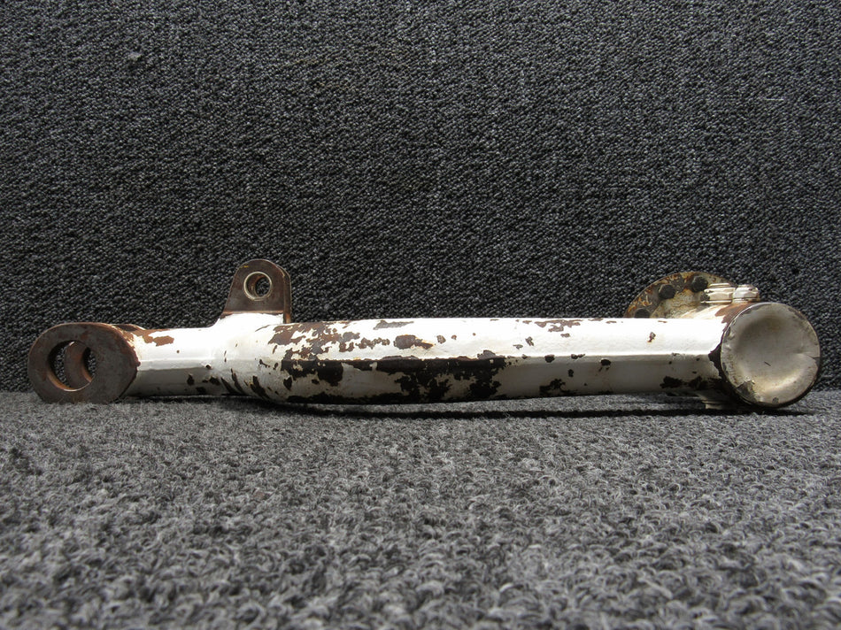 5941100-8 Cessna 425 Main Landing Gear Link and Axle Assembly RH