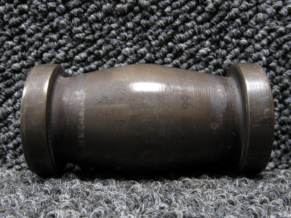 9912025-9 General Connectors Cessna 500 Flex Joint Unit