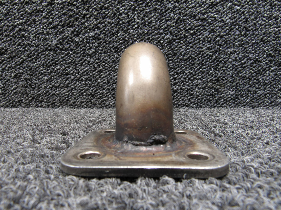 6555047-13 (Use: 6555047-53) Cessna 500 Bleed Air Elbow Assembly