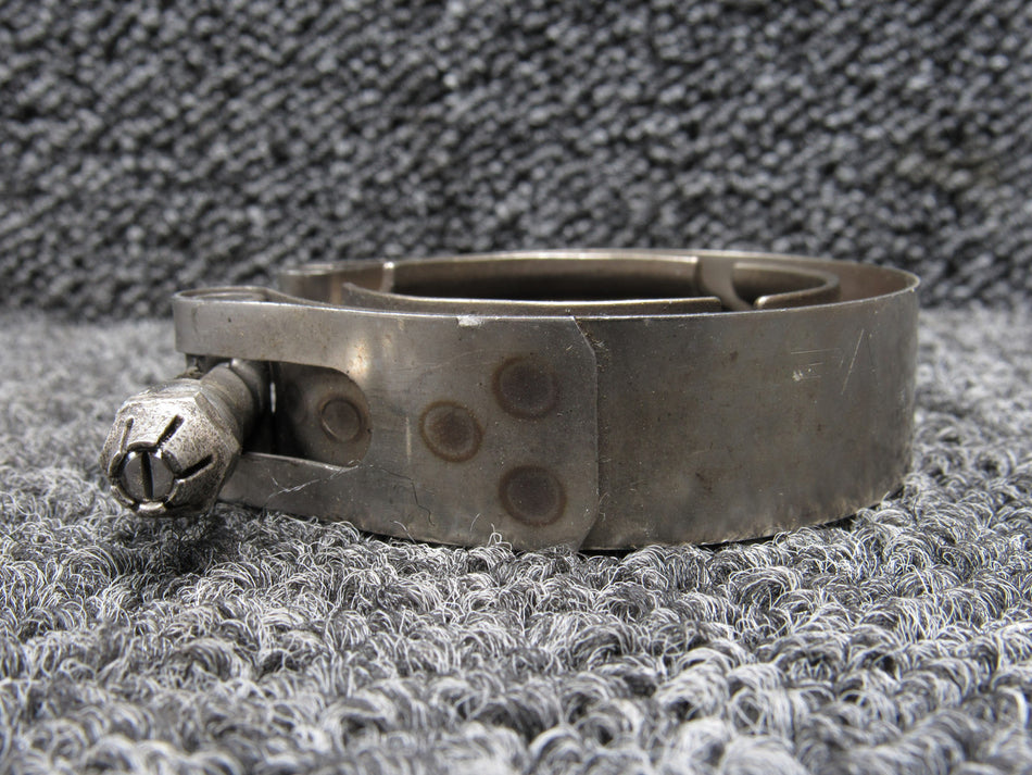 18726-150 Eaton Aerospace Cessna 500 Clamp