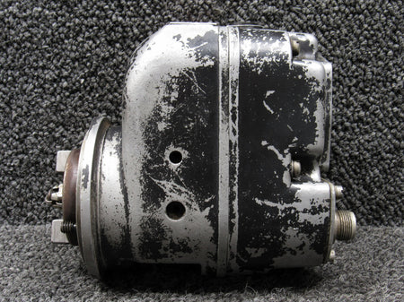 MO070826MC-22BS-OG