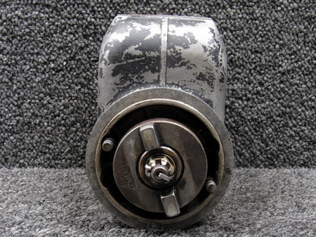 MO070826MC-22BS-OG