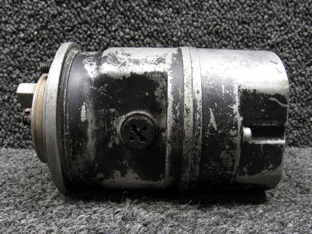 MO070826MC-23BS