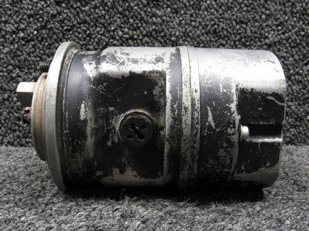 MO070826MC-23BS