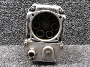 10-79020-10 Bendix Magneto Unit