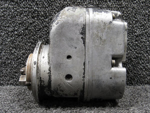 10-79020-10 Bendix Magneto Unit