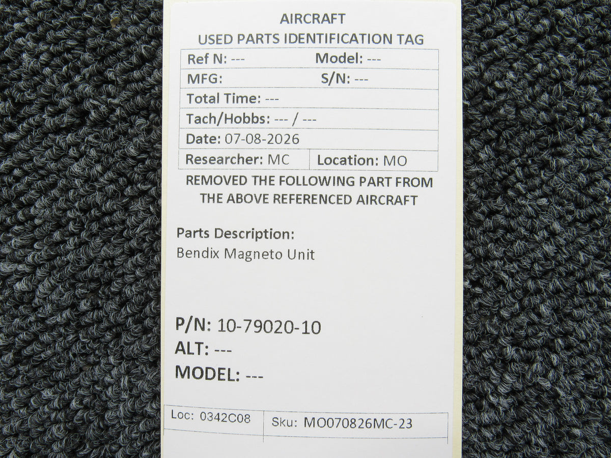 MO070826MC-23BS