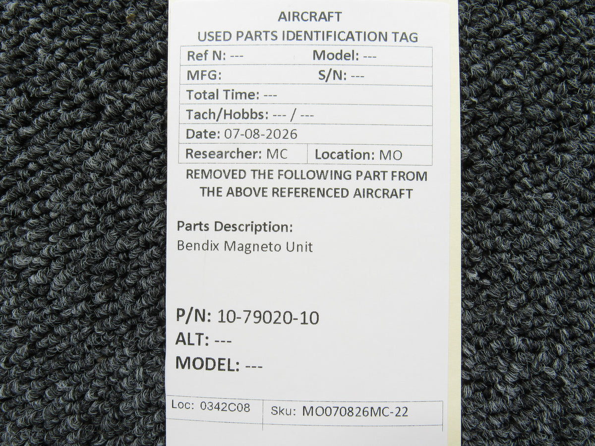 MO070826MC-22BS-OG