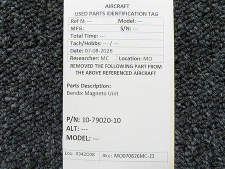 MO070826MC-22BS-OG