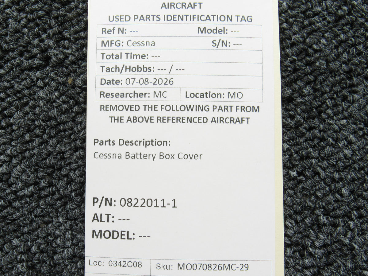MO070826MC-29BS