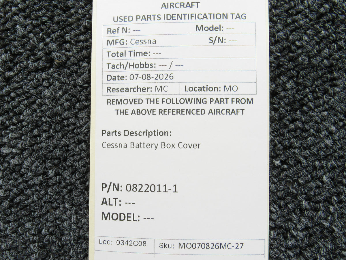 MO070826MC-27BS-OG