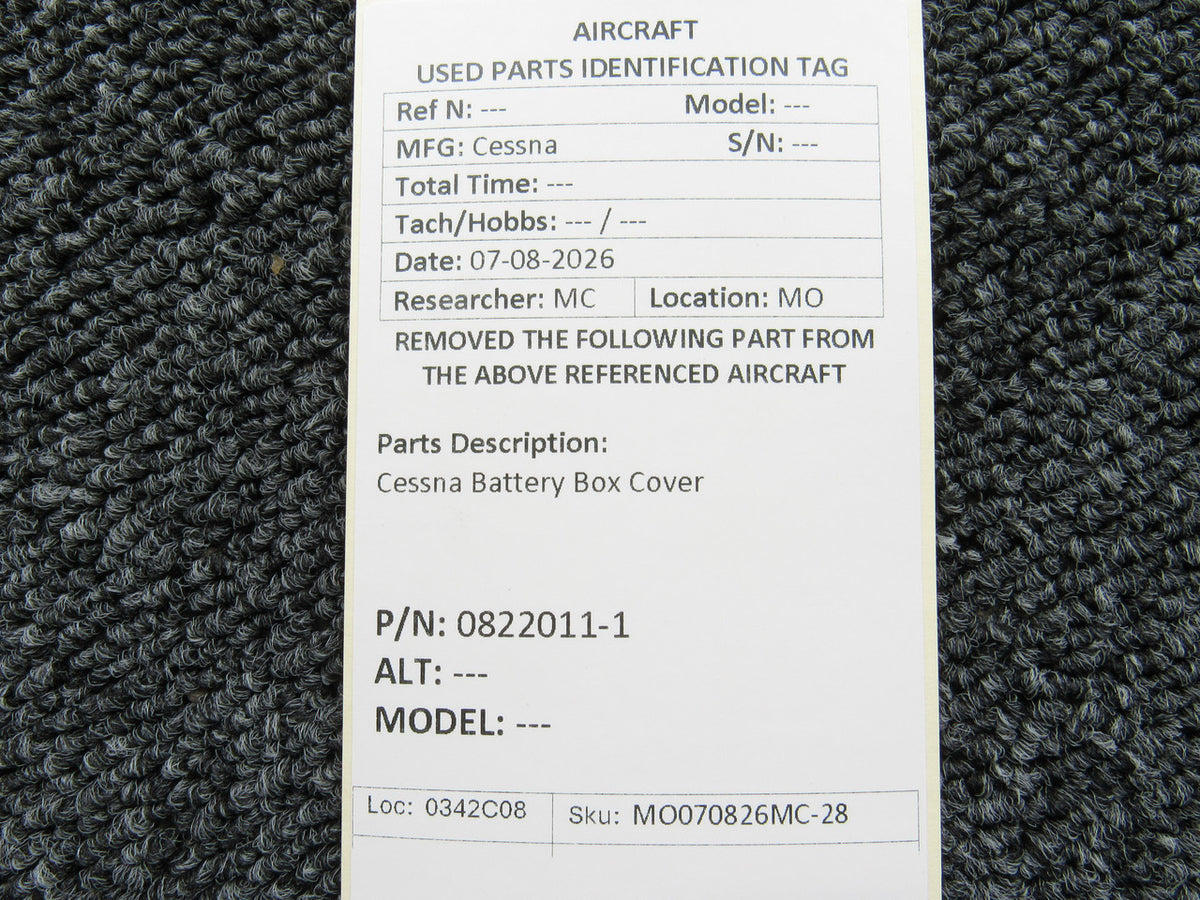 MO070826MC-28BS