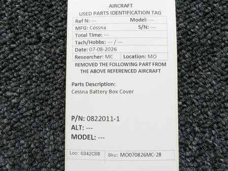 MO070826MC-28BS