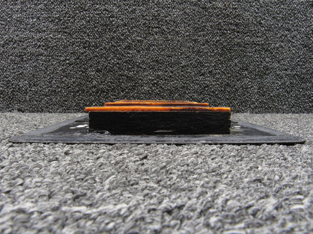 MO070826MC-28BS