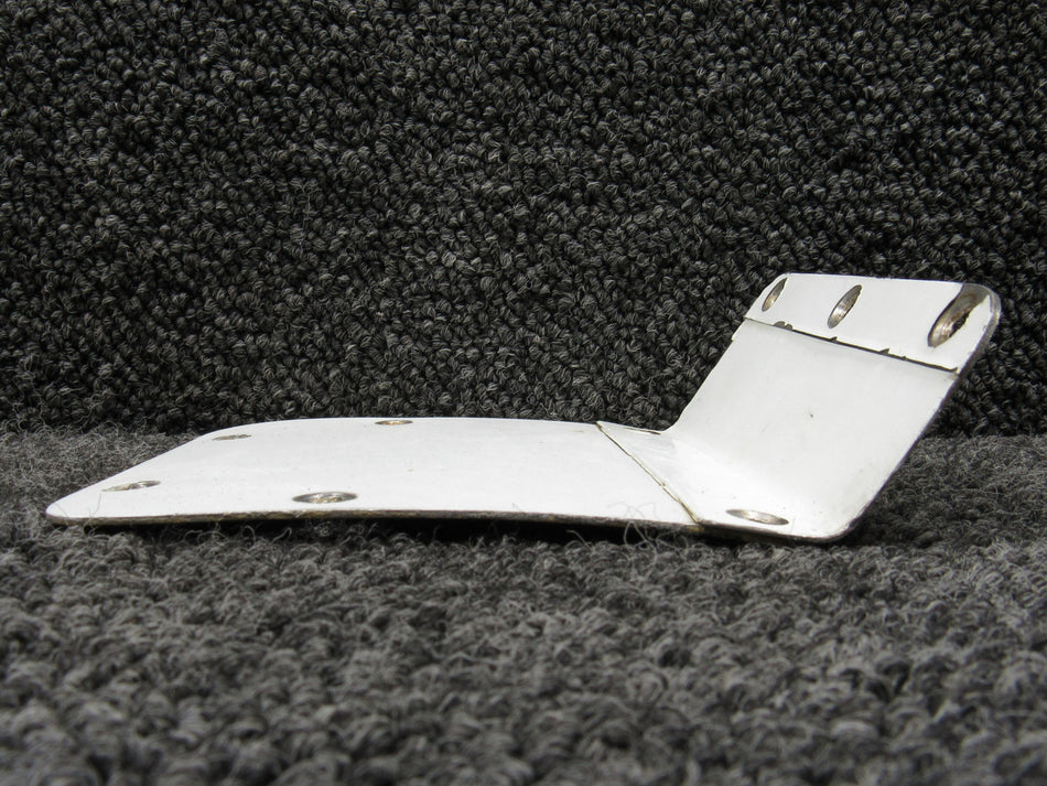 5554000-17 Cessna Mount Access Door LH