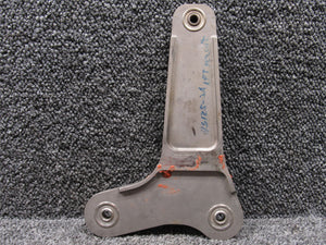25-7ES17 Hawker 125-3A Engine Mount Fitting