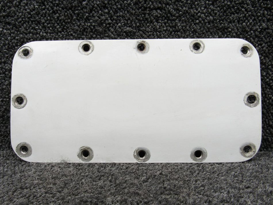 5554100-21 Cessna 501 Mount Access Door LH