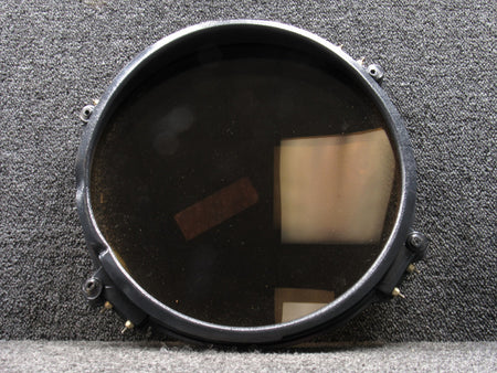 MO070826MC-38BS-OG