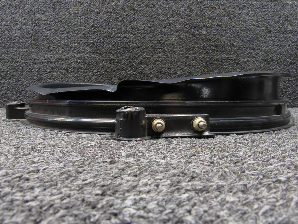 MO070826MC-38BS-OG