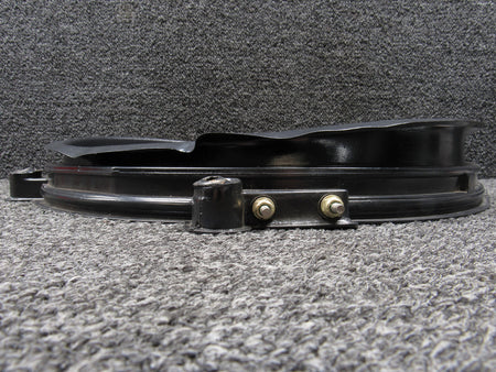 MO070826MC-38BS-OG