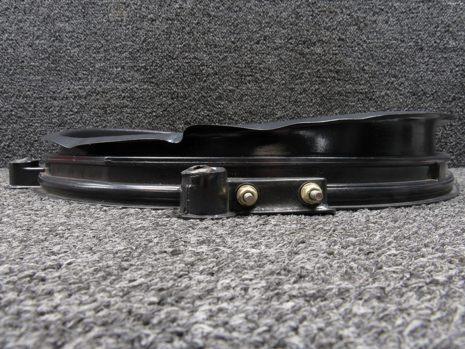 MO070826MC-38BS-OG