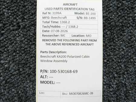 MO070826MC-39BS
