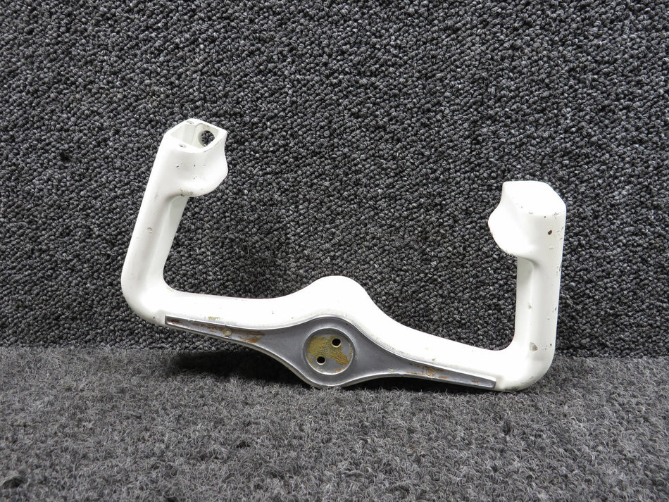 600084-509 Aerostar 601 Crew Control Wheel Assembly (Less Switches)