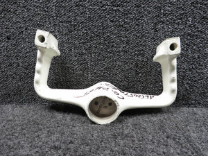 600084-509 Aerostar 600 Co-Pilot Control Wheel Assembly (Less Switch)