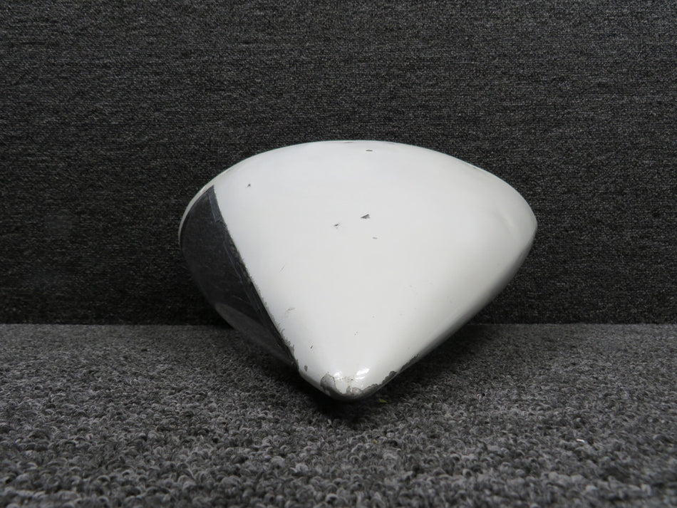 0823411-215 Cessna 340 Tip Tank Nose Cap Assembly LH