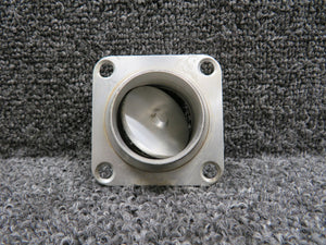 2373-1 Wemac Cabin Air Valve Assy