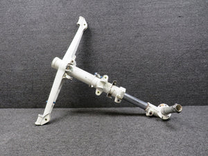 95-810002-618 Beechcraft B55 Main Landing Gear Assembly RH