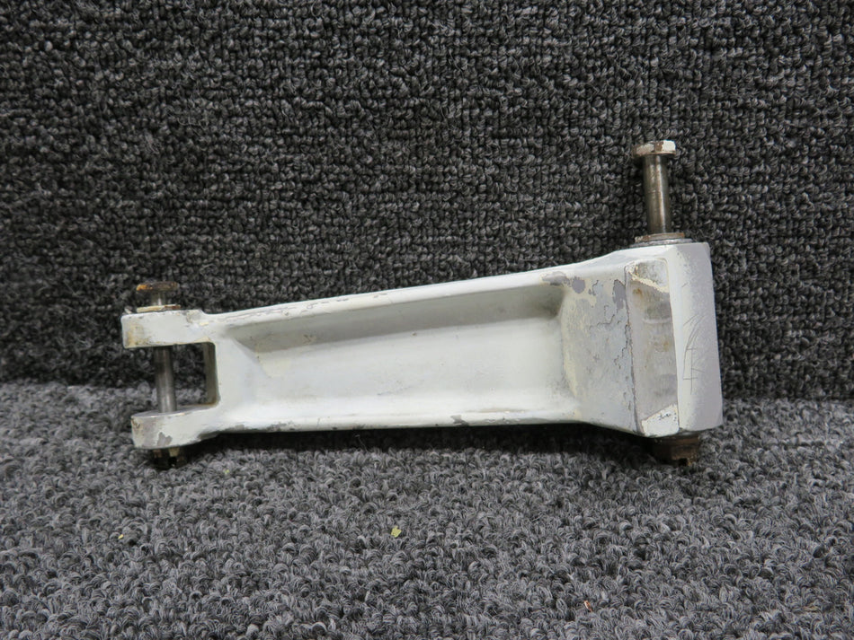0543035-1 Cessna 336 Main Landing Gear Upper Torque Link