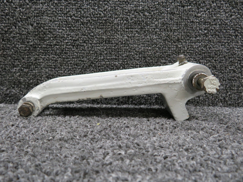0543035-1 Cessna 336 Main Landing Gear Upper Torque Link