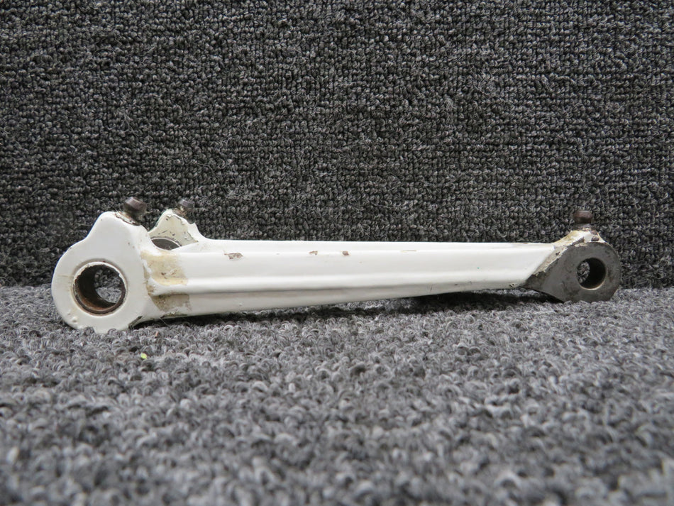 36-810015-3 Beechcraft B55 Main Landing Gear Upper Knee