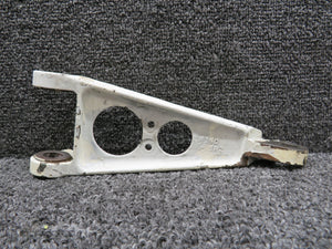 36-810015-3 Beechcraft B55 Main Landing Gear Upper Knee