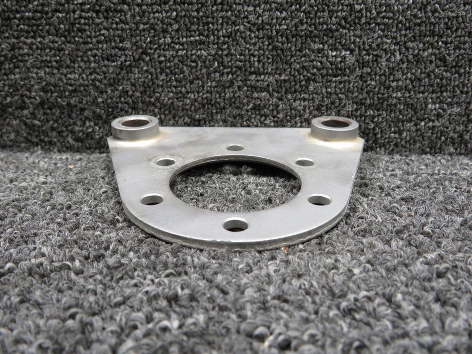 757-209 Piper 310P Torque Plate Assembly