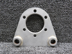 757-209 Piper 310P Torque Plate Assembly