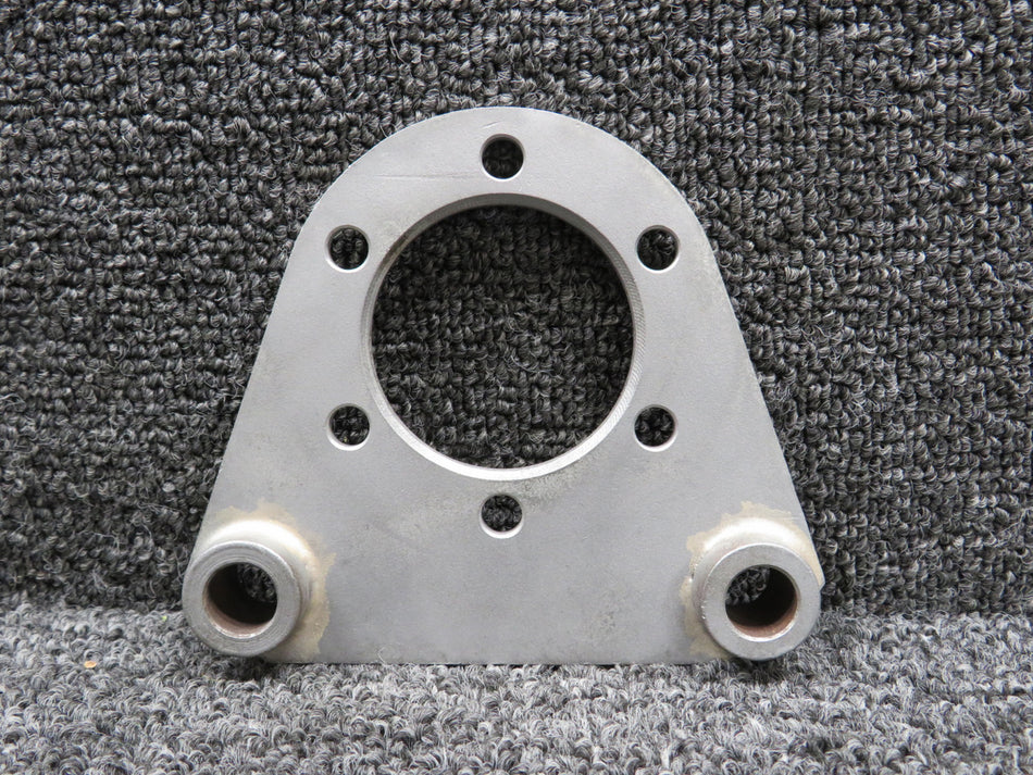 757-209 Piper 310P Torque Plate Assembly