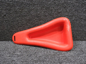 6585012-1 Cessna S550 Generator Inlet Cover