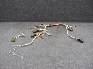 Beechcraft 1900C Engine Wiring Harness Assembly