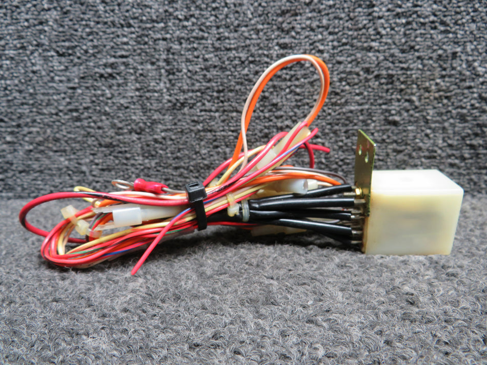 281XDX Struthers-Dunn Relay (Volts: 24)