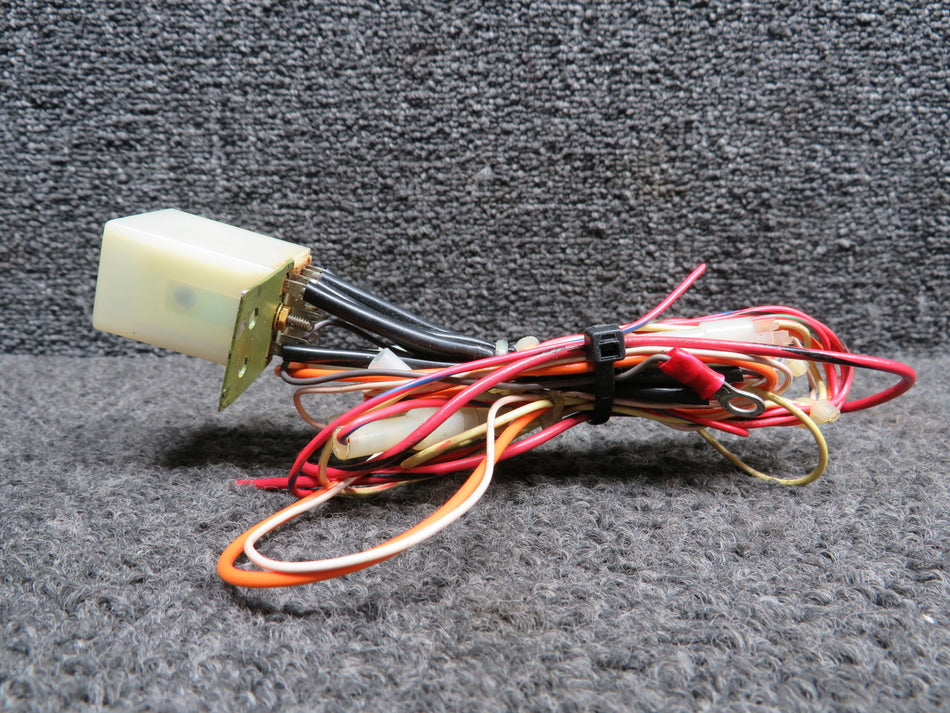281XDX Struthers-Dunn Relay (Volts: 24)