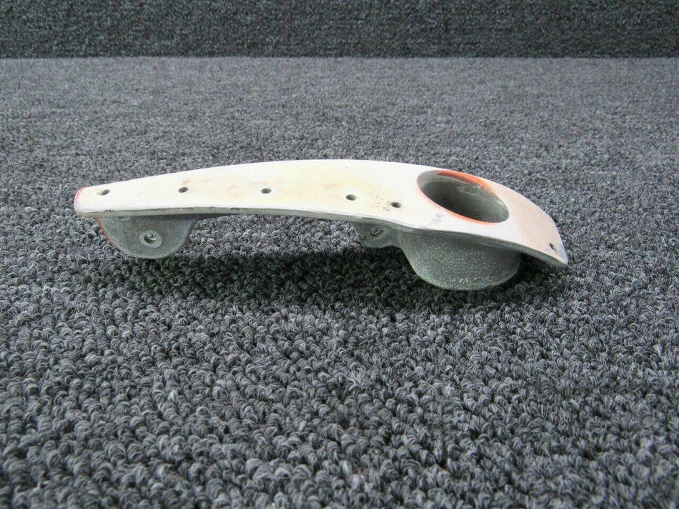0712305-4AGW (Use: 0712780-2) Cessna 188 Tail Gear Mount Casting RH