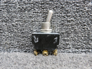 LR39145 (Alt: E60272) Toggle Switch Assembly