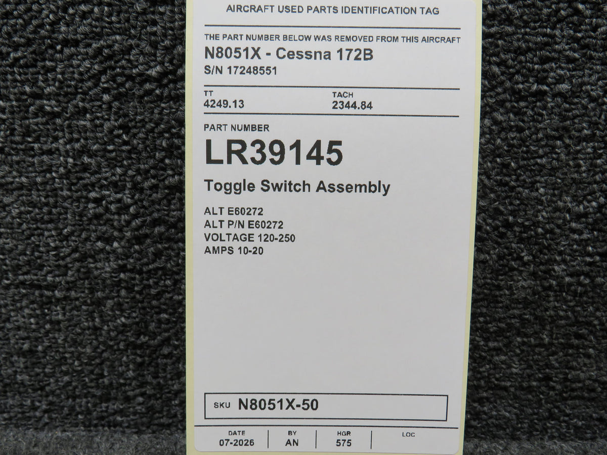 N8051X-50BS
