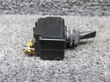 N8051X-50BS